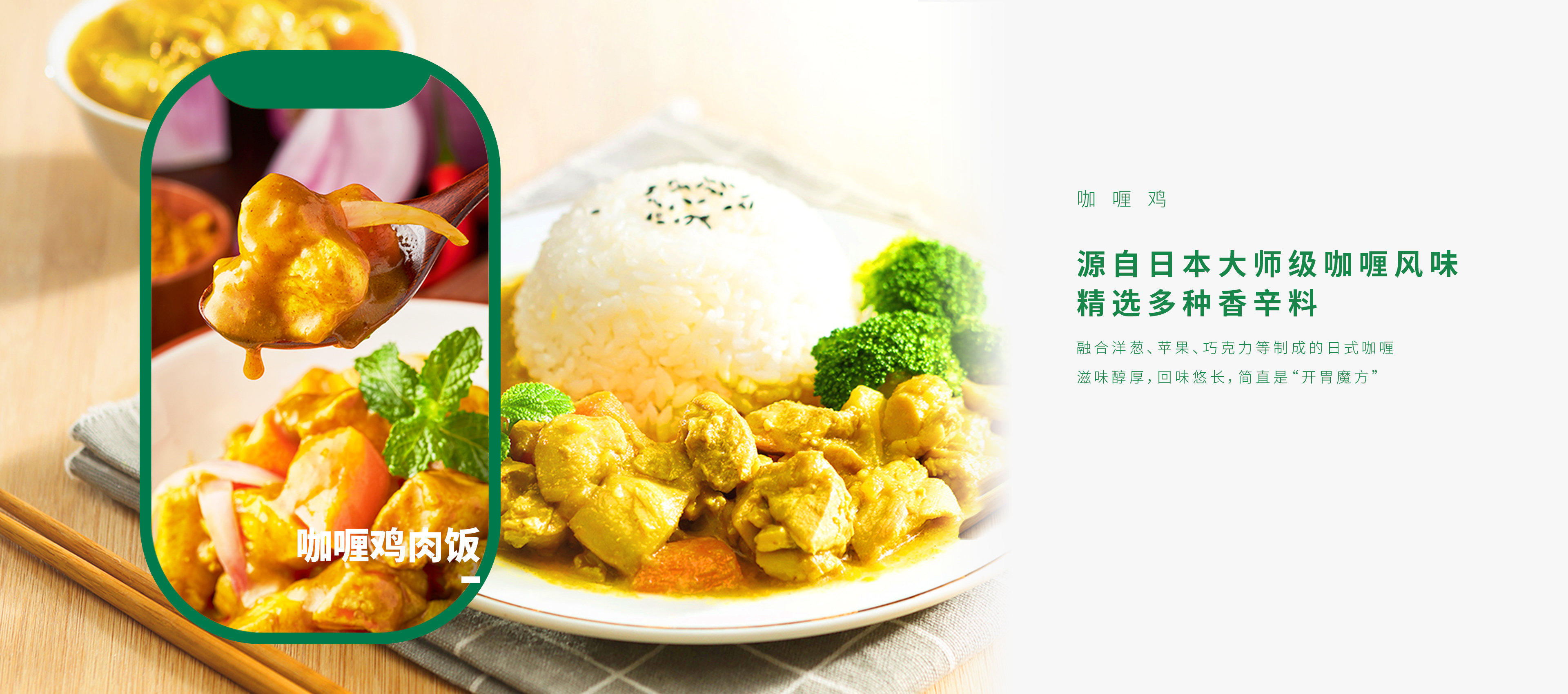 鍜栧柋楦? title=